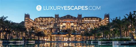 Luxury Escapes A very Bali Christmas Competition: Win a luxury escape to Bali valued at over $9000