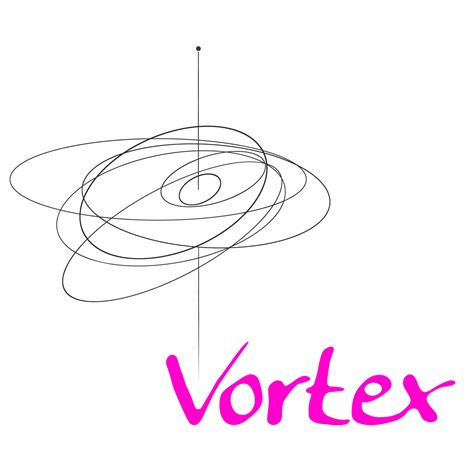 Vortex architecture | Mons