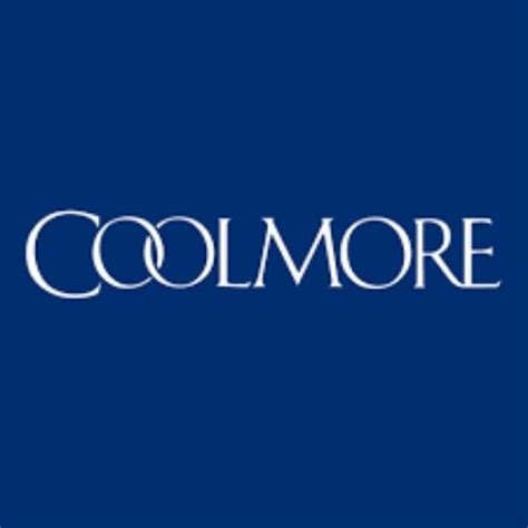 Coolmore-stud - Thoroughbred Payments