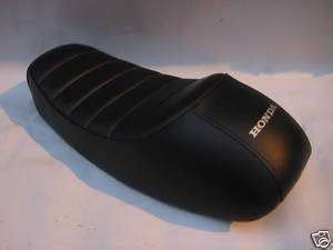 Cafe Racer Seat Pan for Yamaha Honda Kawasaki bugeye Fiberglass