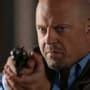 Michael Chiklis Photo - Movie Fanatic