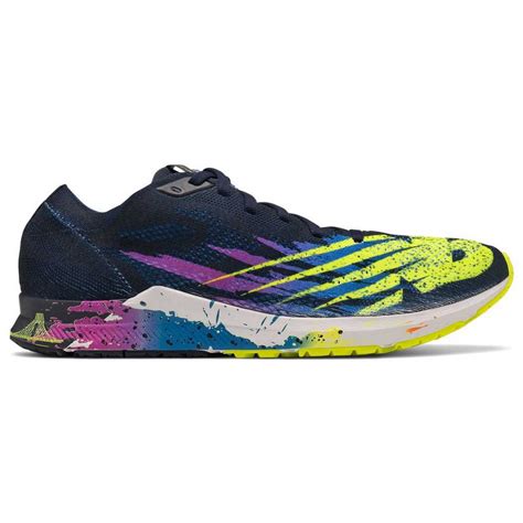 New balance 1500v6 New York City Marathon Multicolor, Runnerinn