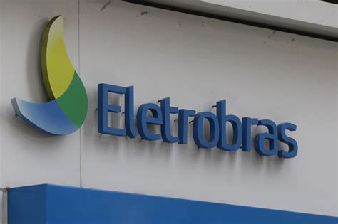 Why Eletrobras will list its shares on Brazil’s Novo Mercado - BNamericas