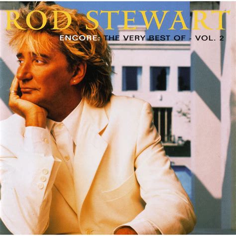 Pin on Stewart | Rod stewart, Classic album covers, Cd