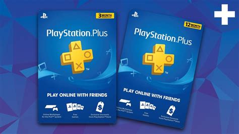 The cheapest PlayStation Plus deals and membership prices in January 2025 | GamesRadar+