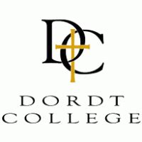 Dordt College Logo PNG Vector (EPS) Free Download