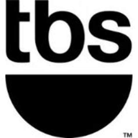 Download High Quality tbs logo Transparent PNG Images - Art Prim clip arts 2019