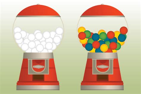 What Is Tumor Heterogeneity? | Memorial Sloan Kettering Cancer Center