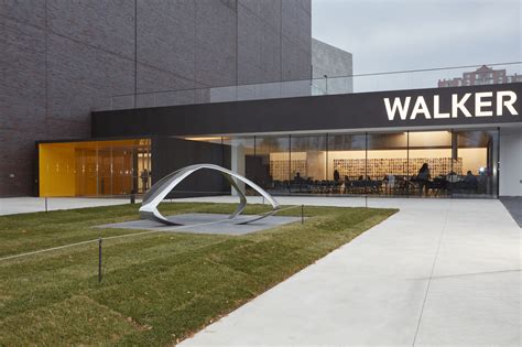 Walker Art Center on Twitter: "Free admission all weekend #AtTheWalker ...