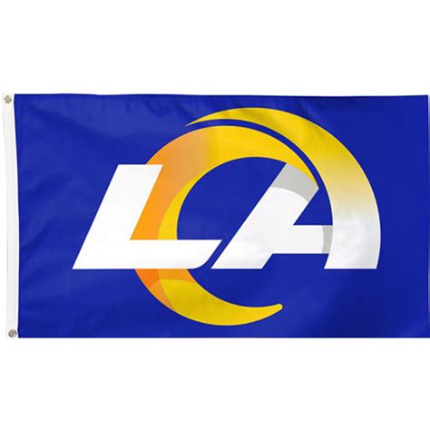 EventFlags - Flags, Banners and Custom Printed BladesNFL Team Flag