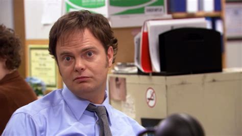 15 Of The Best Pranks Jim Halpert Pulled On Dwight Schrute