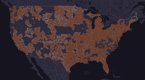 Navigating The Landscape Of Consumer Cellular 5G Coverage: A Comprehensive Guide - Interactive ...