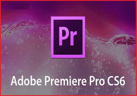 Adobe Premiere Pro【2024】