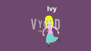 Vyond Female International Crying Voices 2022 | Doovi