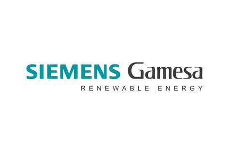 Download Siemens Gamesa Logo in SVG Vector or PNG File Format - Logo.wine