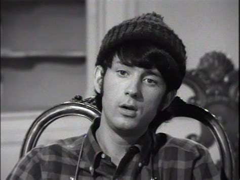 mike nesmith monkees cute | Michael Nesmith - The Monkees Image ...