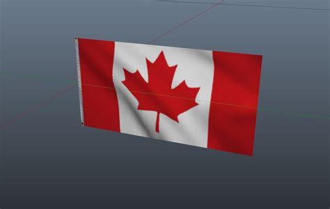 Canada Flag | Brazil Flag | China Flag | French Flag | Russia Flag ...