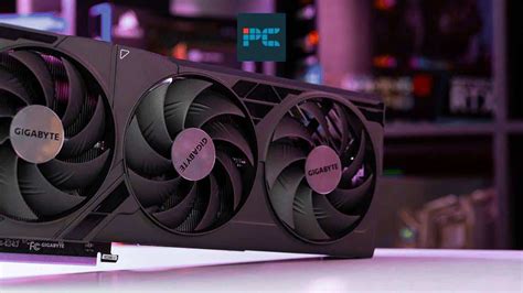 RTX 5080 release date rumor, leaked specs, and price estimate - PC Guide