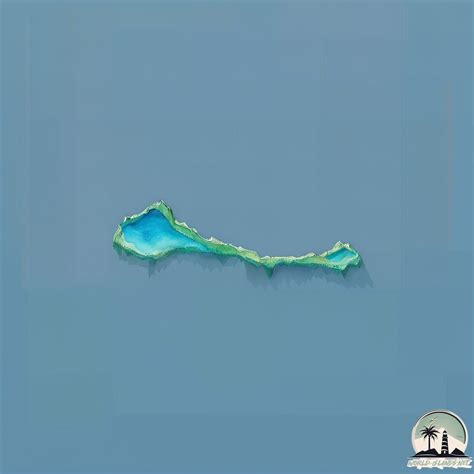 Tamatam - World Islands