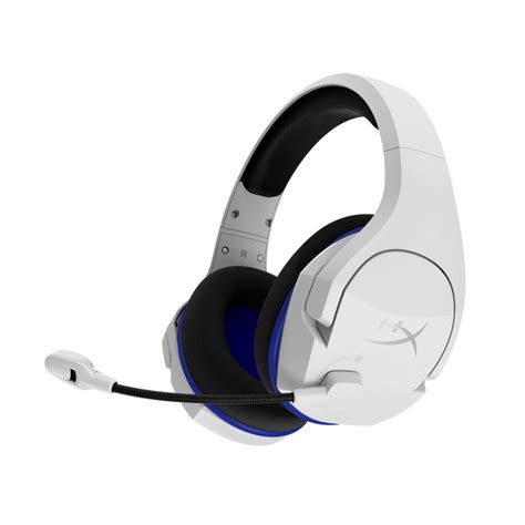 The 7 Best PS5 Headsets for 2021