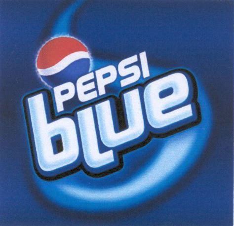 Pepsi Blue | Logopedia | Fandom