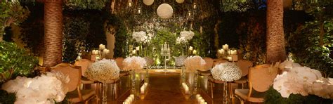 Las Vegas Weddings, Venues, And Packages Wynn Encore Resorts | atelier-yuwa.ciao.jp