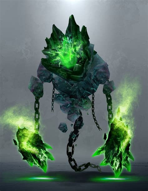 The dark god ( maleReaderx fairytail) | Dark fantasy art, Monster concept art, Fantasy creatures