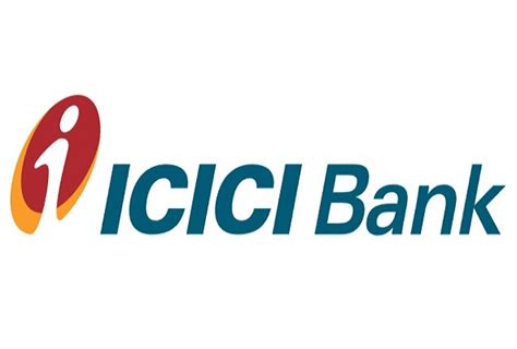 ICICI Bank launches India’s largest API Banking portal with nearly 250 APIs