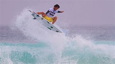 Filipe Toledo, Rio de Janeiro, Brazil Crazy Fans, Billabong Women, Medina, World Championship ...