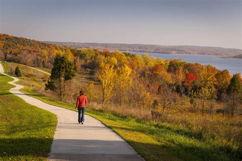 Fall hiking at Patoka Lake Oh The Places Youll Go, Places Ive Been, West Baden, Fall Hiking ...