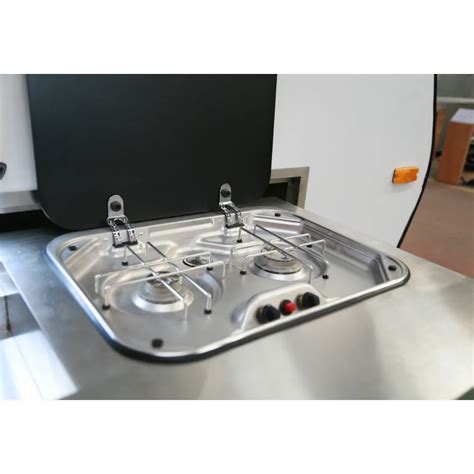 Factory Made Teardrop Camper Rv Caravan Slide Out Kitchen - Buy Caravan Slide Out Kitchen,Rv ...