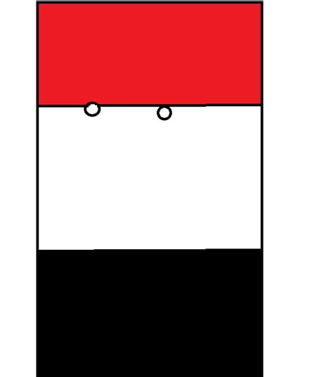 i made the german empire (comment what flag our countryball to make ...