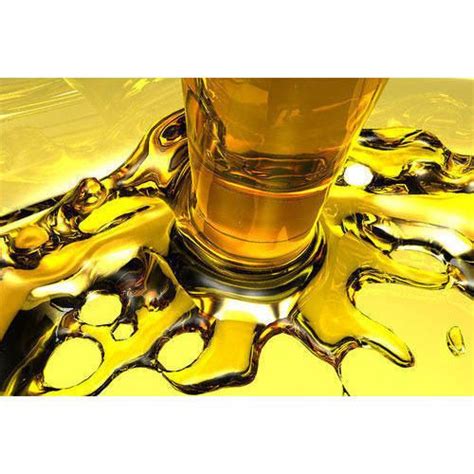 Industrial Oil at Rs 115 /litre | Industrial Oils | ID: 13398381088