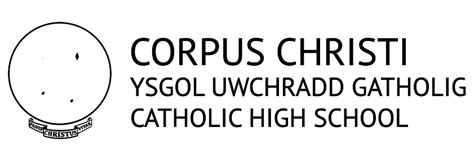 Welcome to Corpus Christi Catholic High School