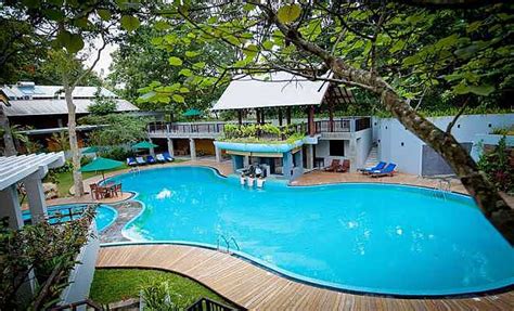 Grand Udawalawe Safari Resort | Tourdust.com