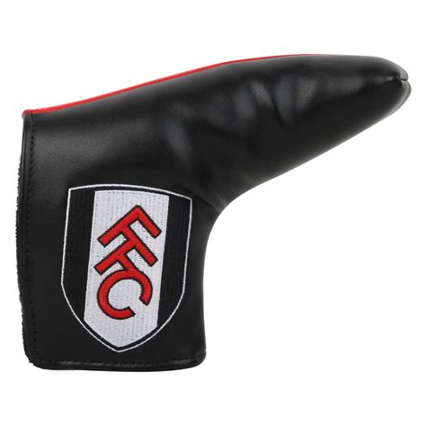 TaylorMade Blade Putter Cover