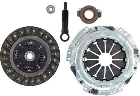 Exedy Clutch Kits – Battle Garage Racing Service