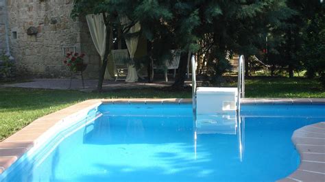 Petrino Suites Hotel, Afytos | HotelsCombined