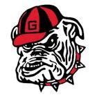 georgia bulldogs - Google Search | Georgia bulldogs