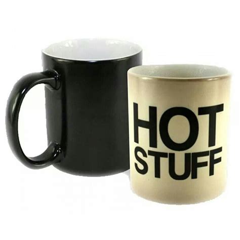 Love it!! Novelty Gifts For Men, Novelty Mugs, Cold Coffee, Coffee Cups, Office Colleague, Gifts ...