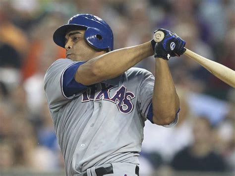 Nelson Cruz Net Worth 2024: How much is former MLB player worth?