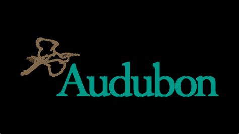 National Audubon Society