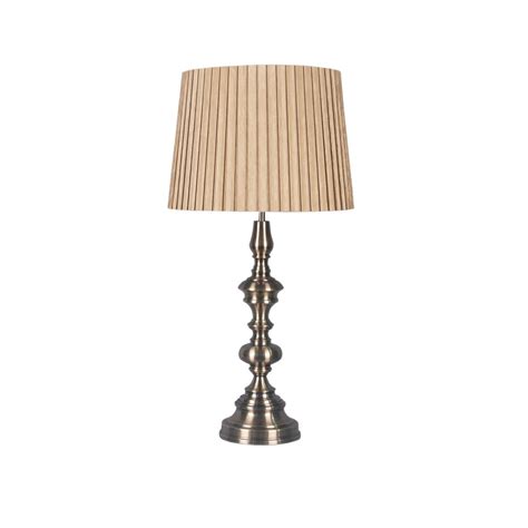 15 Best John Lewis Table Lamps for Living Room