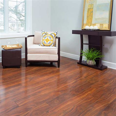 Browse ParkView Wood Laminate Flooring Colors and Styles - Empire Today