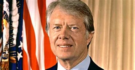 Jimmy Carter Books List; Complete Jimmy Carter Bibliography (62 Items)