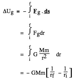 😊 Force of gravity calculator. Newton Law of Gravity Calculator. 2019-01-25