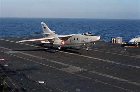 Douglas A-3 Skywarrior Gallery Image 25