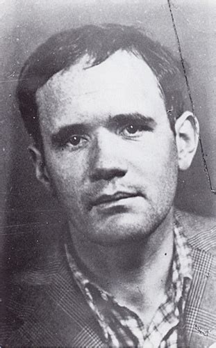 Jean Genet Quotes. QuotesGram