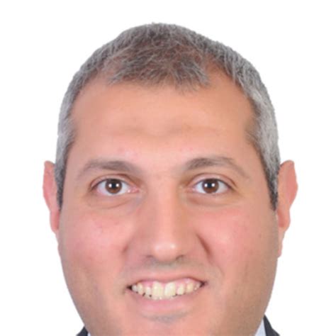 Ahmed ALLAM | Lecturer | Ain Shams University, Cairo | Department of General Internal Medicine ...