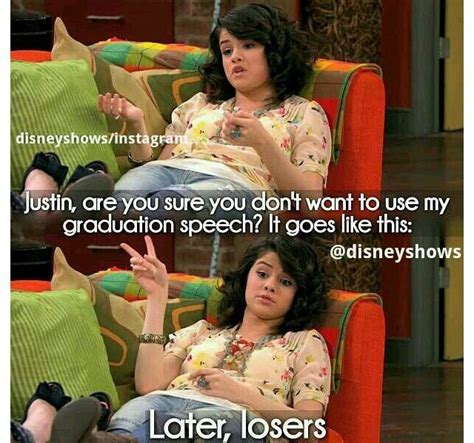 Alex Russo Quotes. QuotesGram